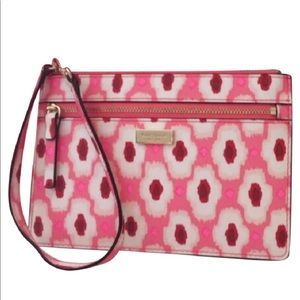 💗 Kate Spade - clutch 💗